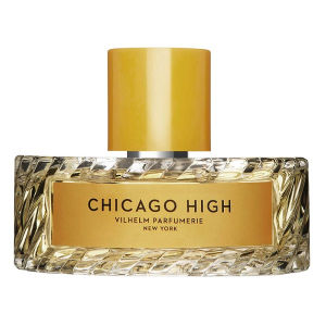 Chicago High