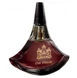 Oud Nomade