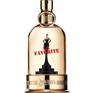 La Favorite