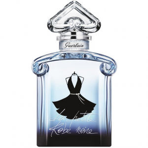 La Petite Robe Noir Intense Ma Robe Sous Le Vent