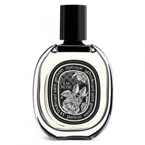 Eau Rose Eau De Parfum