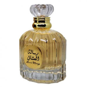 Risalat Al Ushaaq Gold