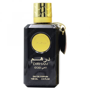 Dirham Gold