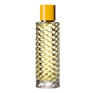 Morning Chess 100ml (парфюмерный спрей для тела)