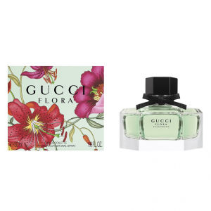 Flora by Gucci Eau de Toilette