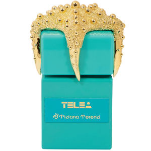 Telea