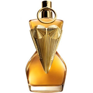 Divine Le Parfum