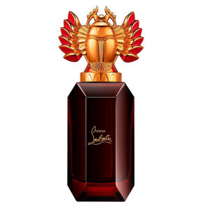Loubicharme
