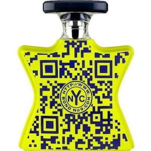 http://www.bondno9.com