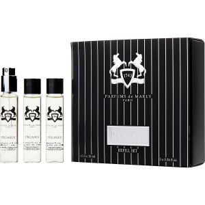 Pegasus 3х10ml edp (парфюмерная вода) refill set