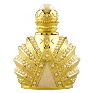Bahrain Pearl