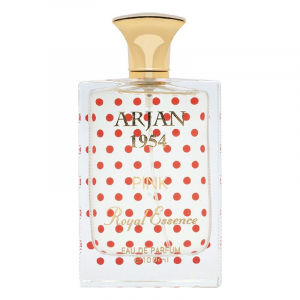 Arjan 1954 Pink