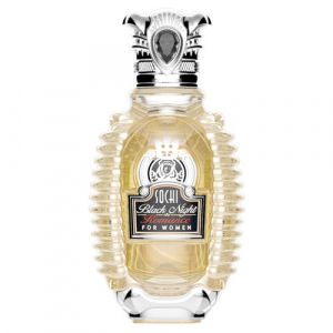 Sochi Onyx For Women