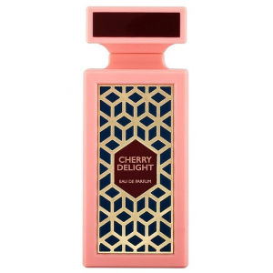 Cherry Delight