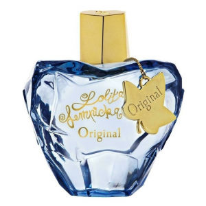Lolita Lempicka Original
