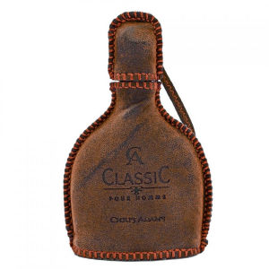Ca Classic Pour Homme