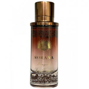 Norana Bouquet