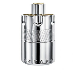 Wanted Eau De Parfum