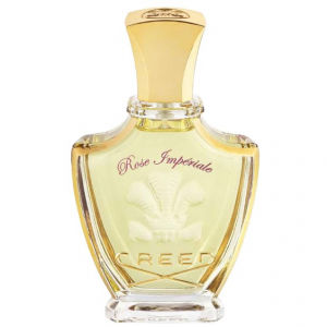 Rose Imperiale