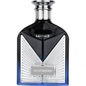 Victorioso Legacy