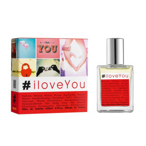 #iloveyou