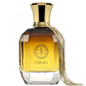 Reve D'Or