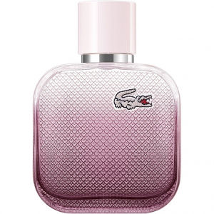 Eau De Lacoste L.12.12 Rose Eau Intense