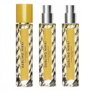 Darling Nikki 3х10ml edp (парфюмерная вода)