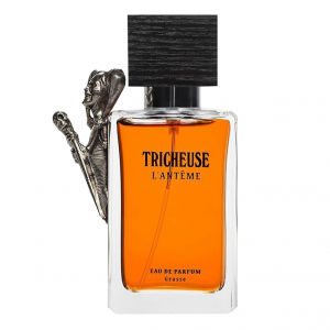 Tricheuse