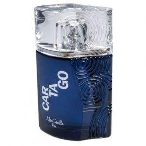 Cartago For Men