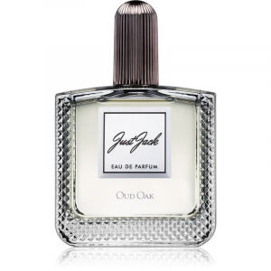Oud Oak