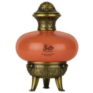 Niche Emarati Durrah