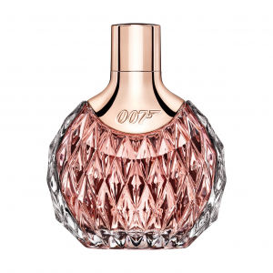 007 for Women II