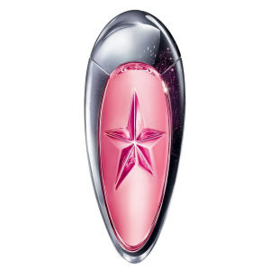 Angel Muse Eau de Toilette