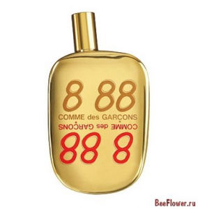 8 88