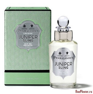 Juniper Sling