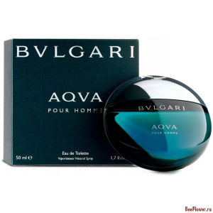 Aqva Pour Homme