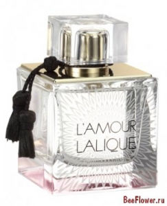 L’Amour