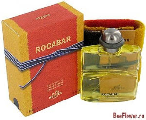 Rocabar