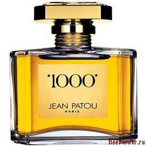 1000