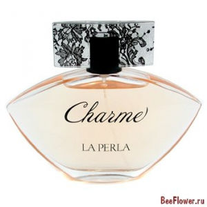 Charme