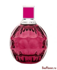 Jimmy Choo Exotic