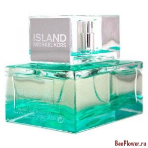 Island