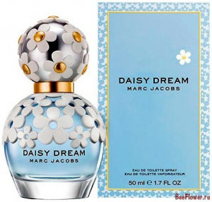 Daisy Dream