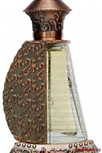 Eshraq