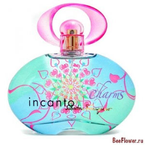 Incanto Charms
