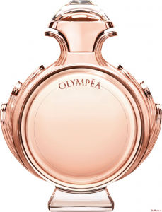 Olympea