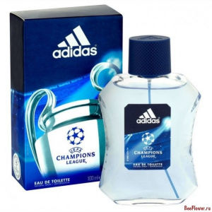 UEFA Champions League Edition