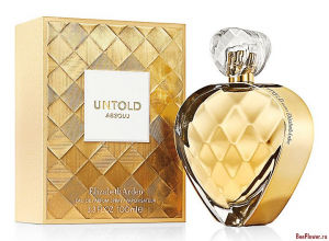 Untold Absolu