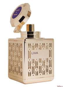Liva